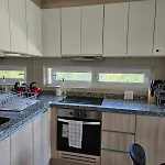 Departamento En Pucon