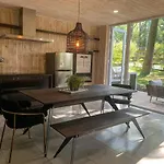 Departamento En Pucon