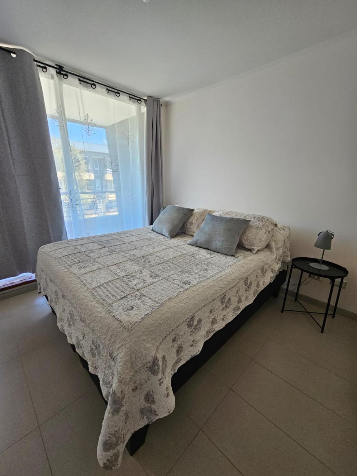 Departamento En