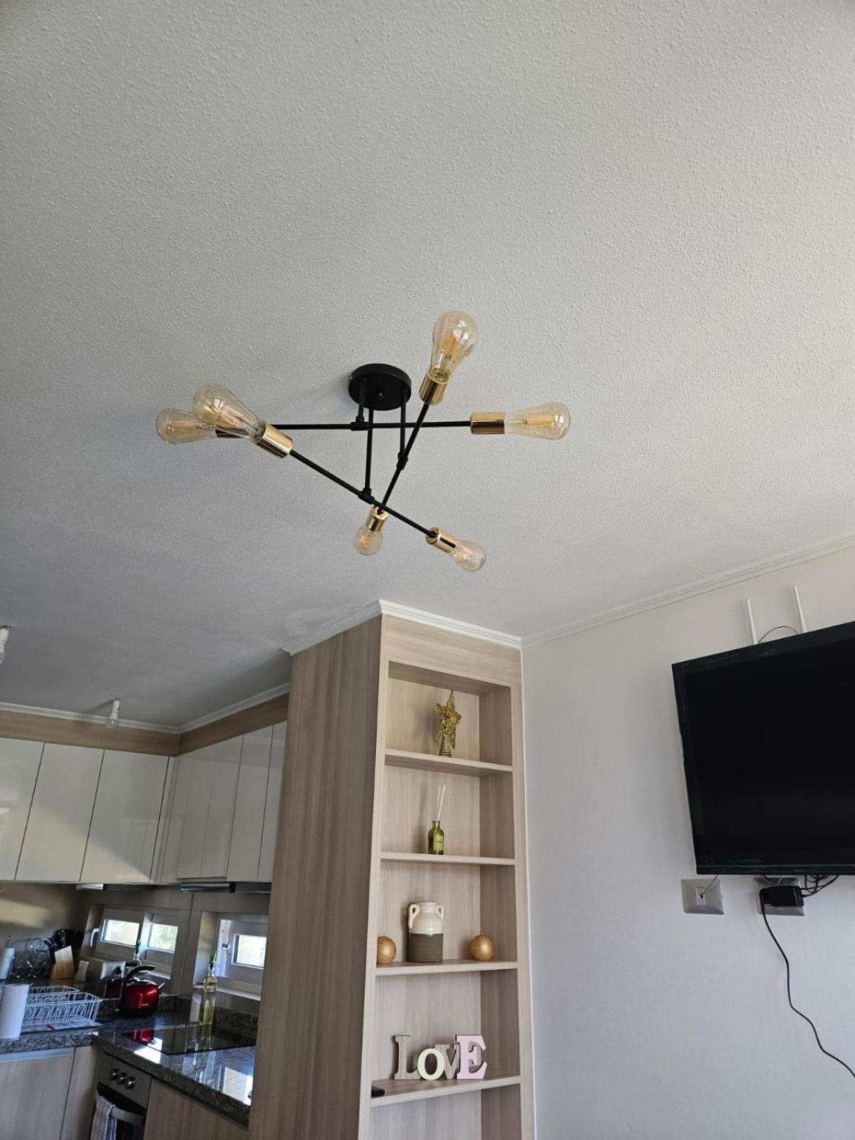Departamento En *