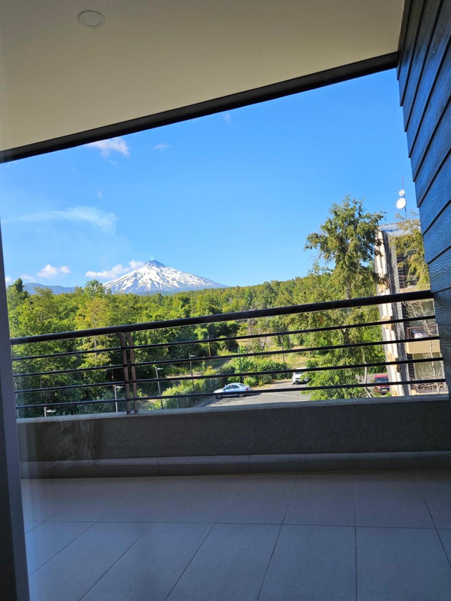 Departamento En *