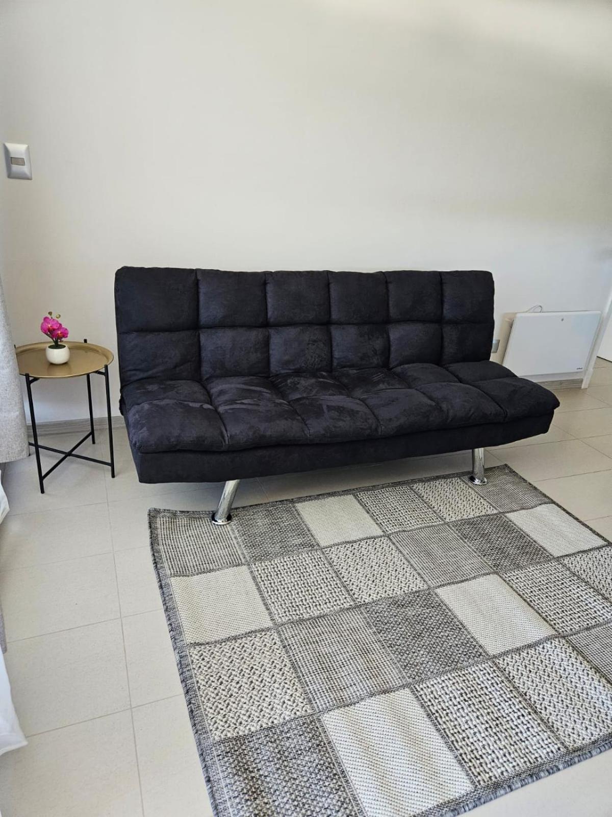 Departamento En *